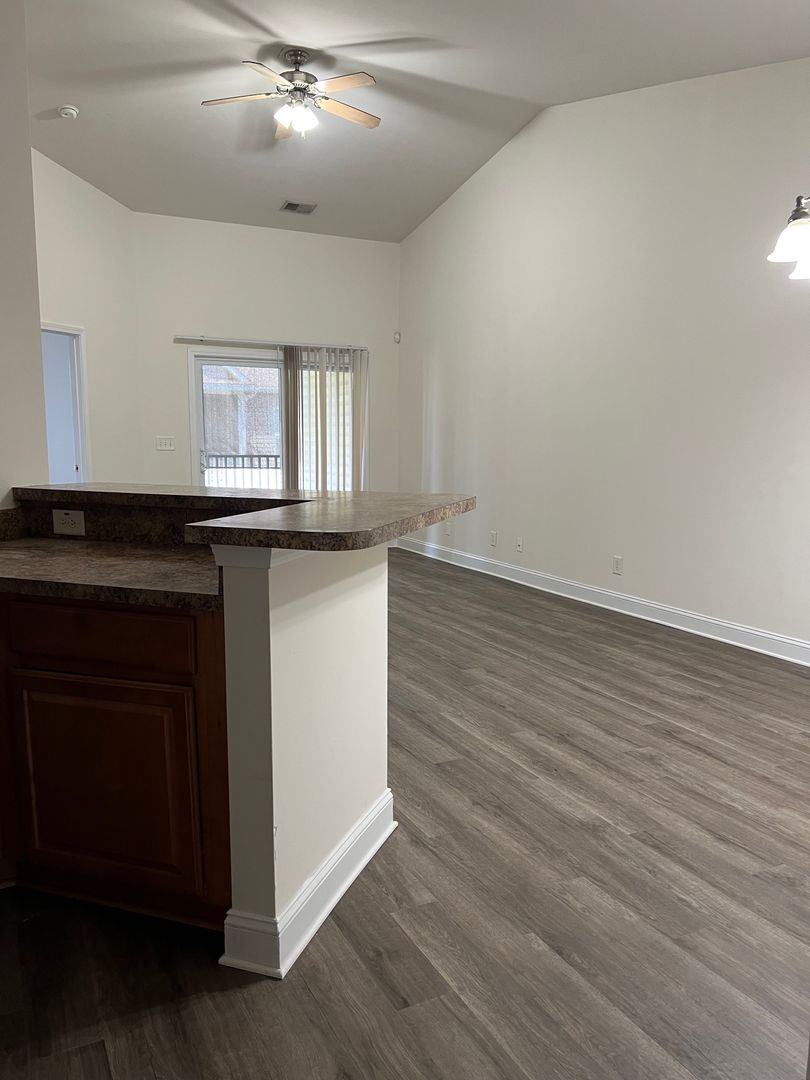 Myrtle Beach Condo: 111 Portsmith Drive #6