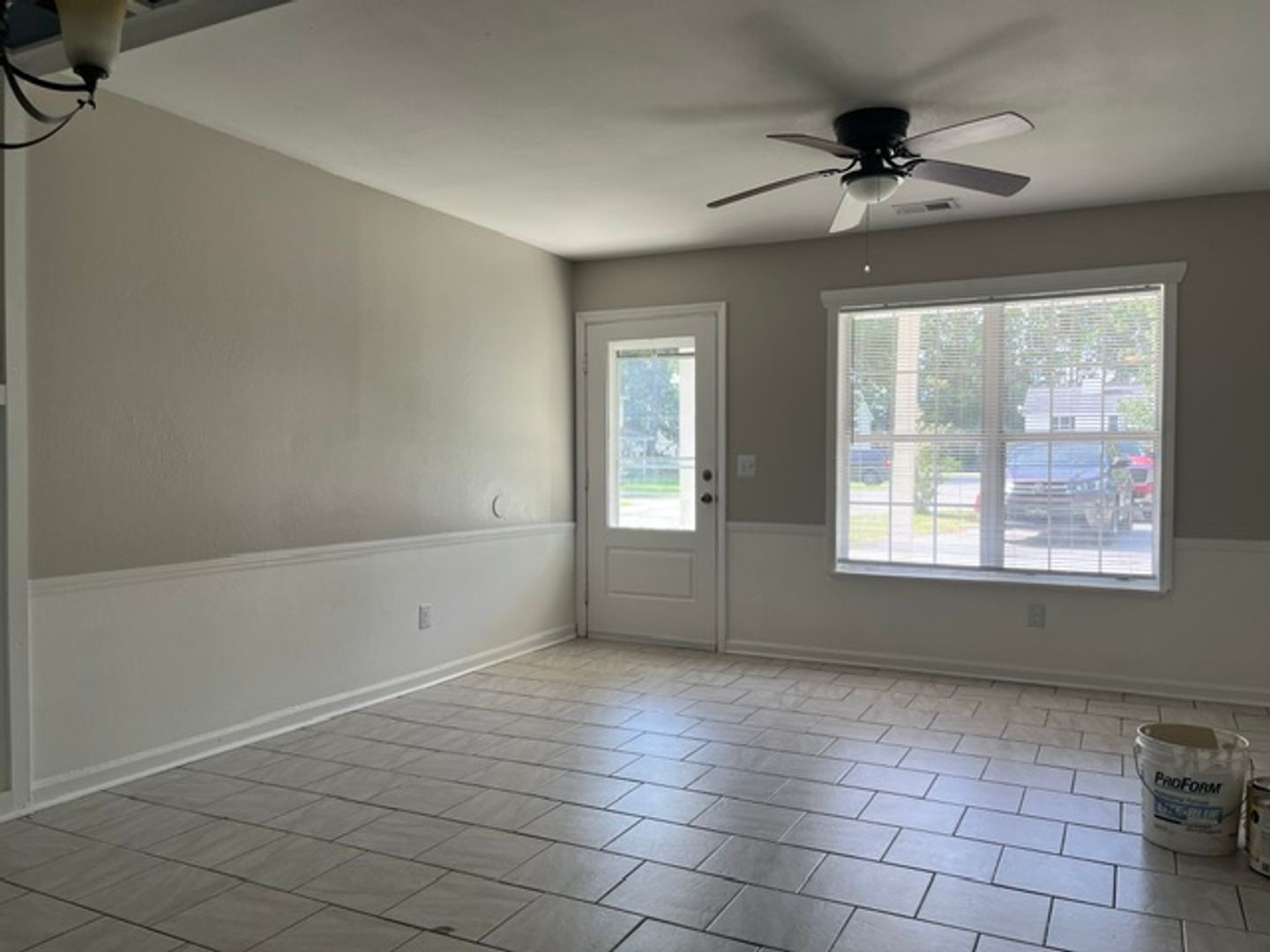 Myrtle Beach Apartment: 205 Plantation Rd.