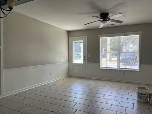 **Ask us how to get $500 off your first month's rent** 2 bedroom 1.5 bath duplex unit in Myrtle Beach – photo 1