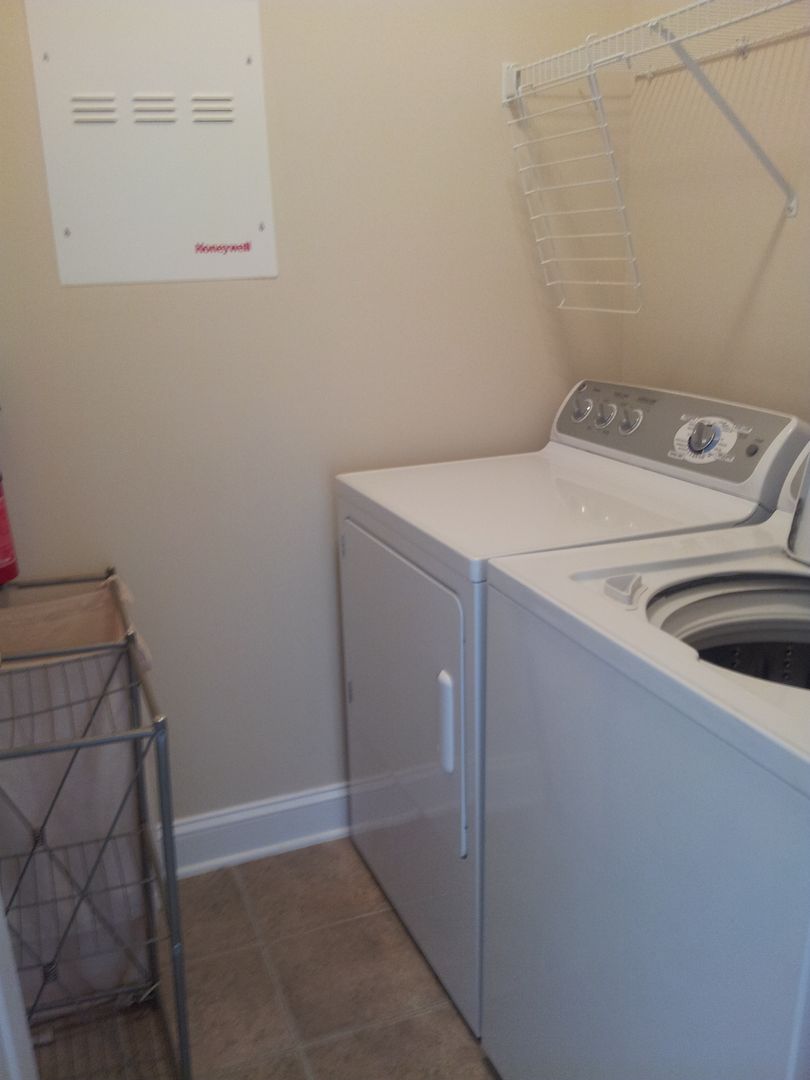 239 Portsmith Drive #7 PRESERVE AT ST JAMES R608-14 2 of 4