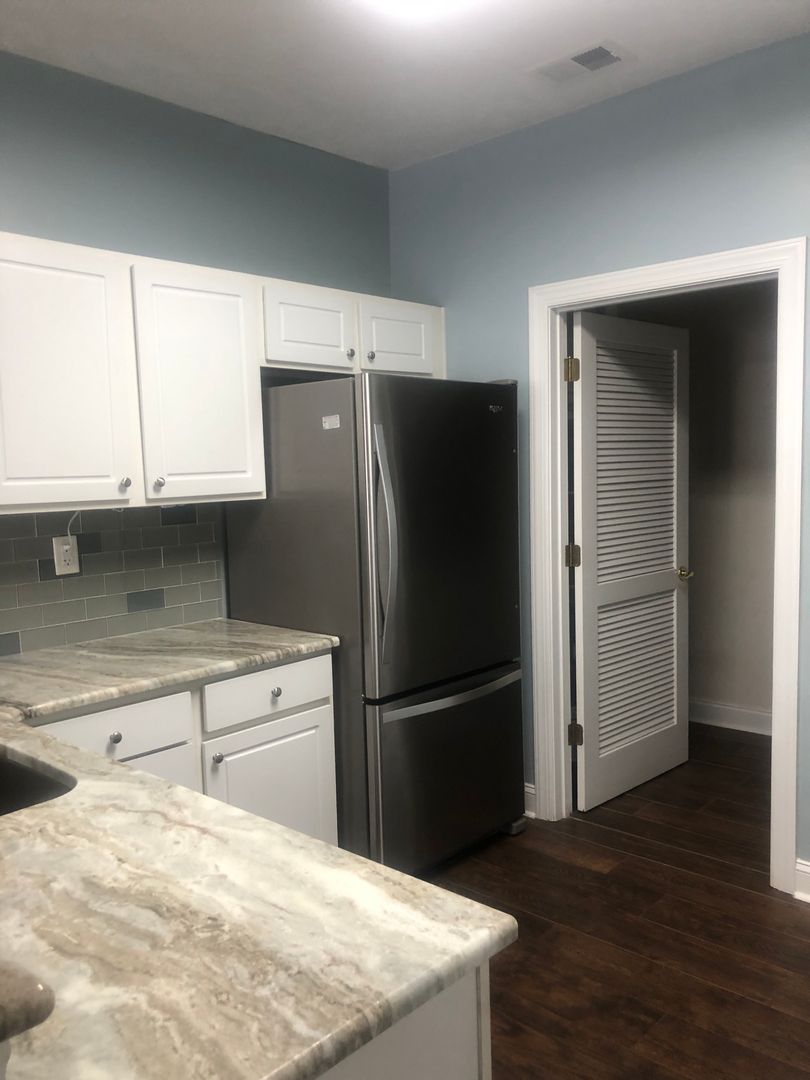 5090 Windsor Green Way II Unit 101 -R719-23 11 of 12