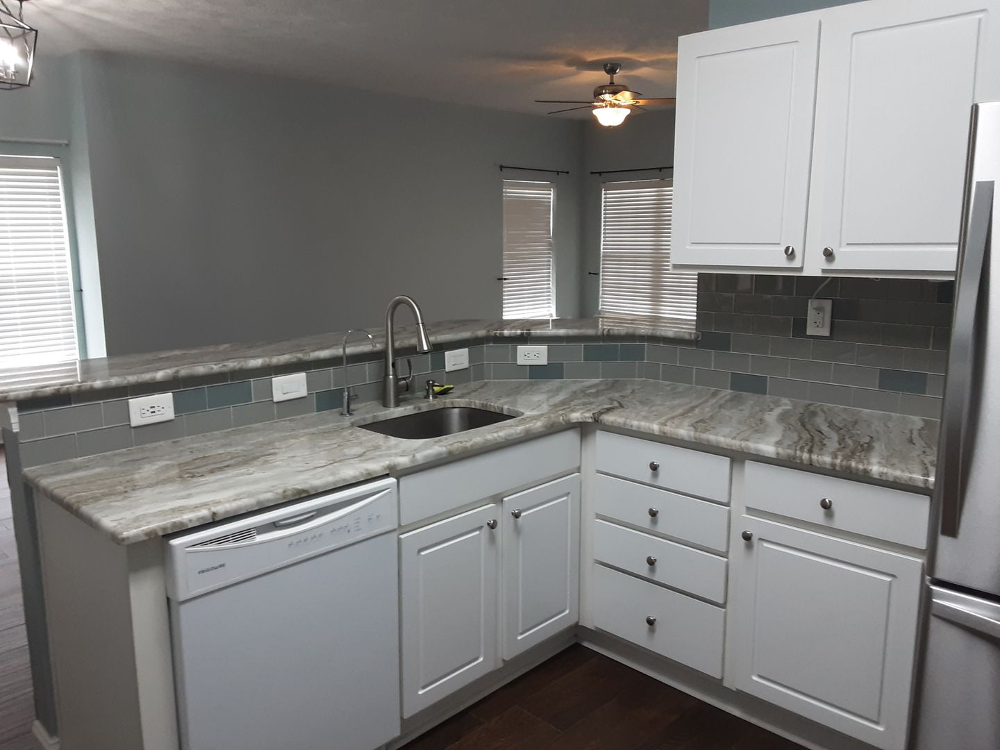5090 Windsor Green Way II Unit 101 -R719-23 9 of 12