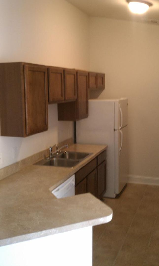 239 Portsmith Drive #7 PRESERVE AT ST JAMES R608-14 3 of 4