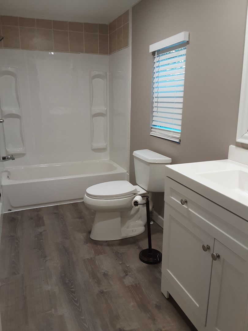 580 Satellite Avenue 8 of 12