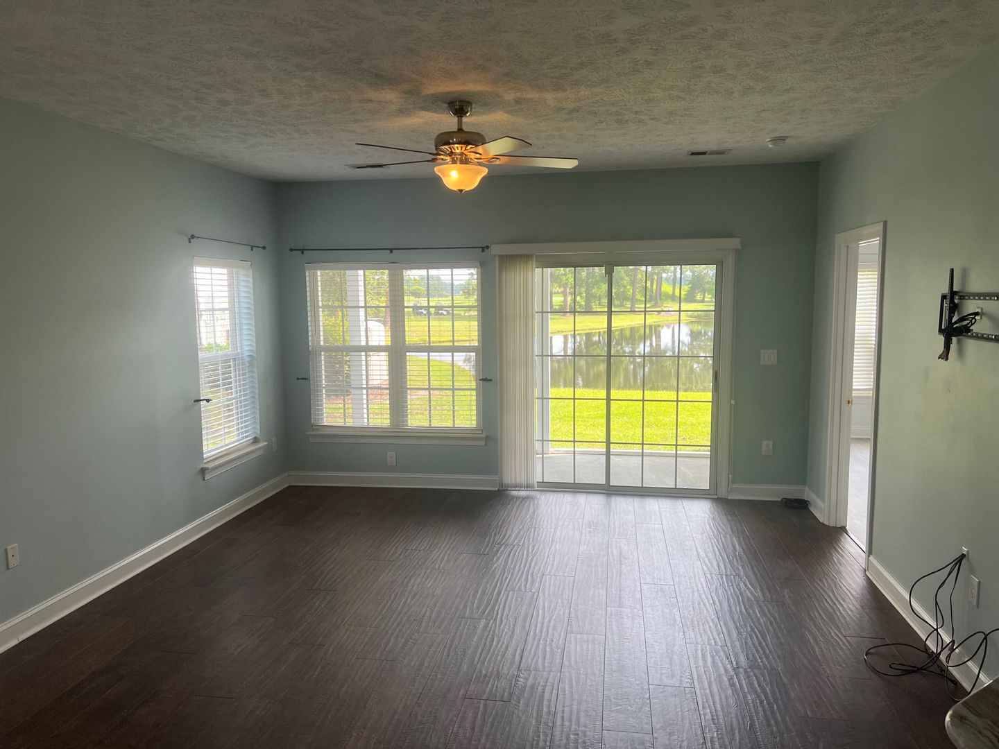 Myrtle Beach Condo: 5090 Windsor Green Way II Unit 101