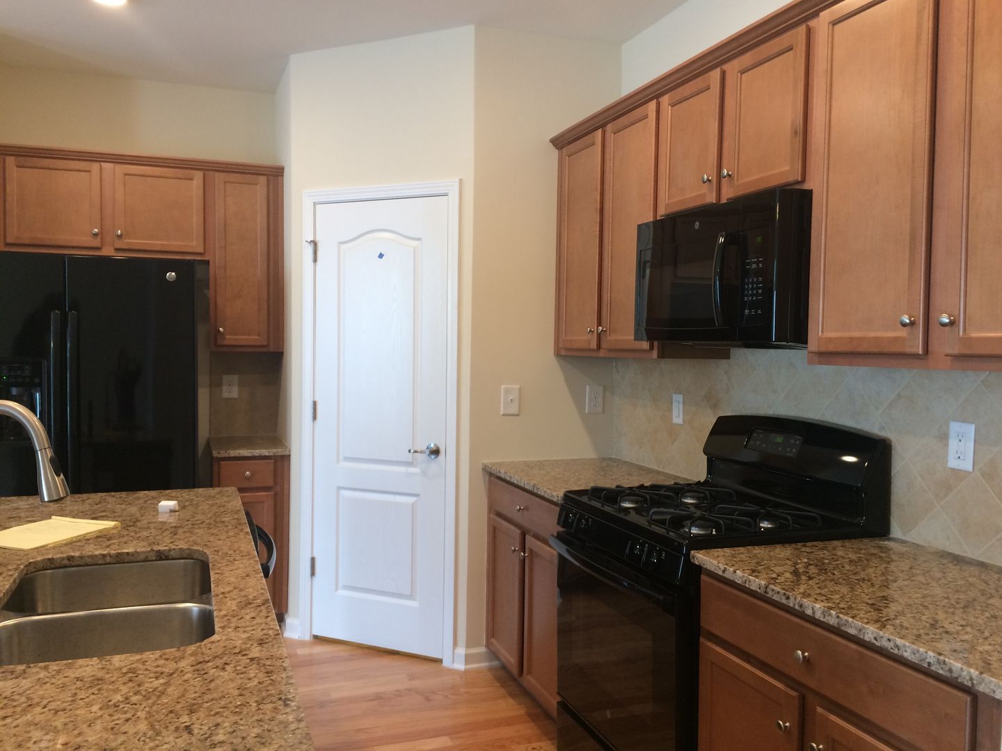 Murrells Inlet House: 760-B Pickering Drive