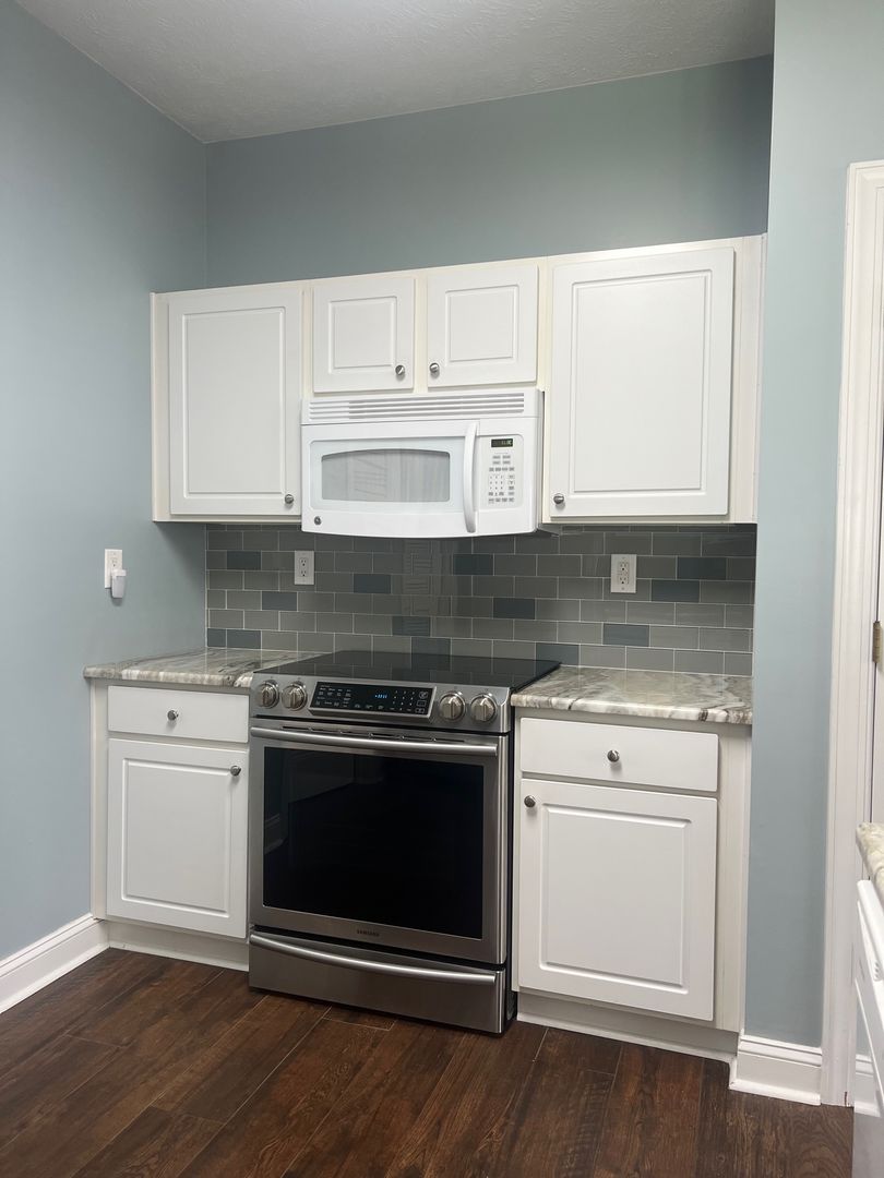 5090 Windsor Green Way II Unit 101 -R719-23 12 of 12