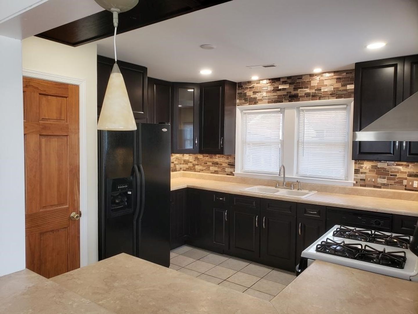 Myrtle Beach House: 507A 31st Ave N