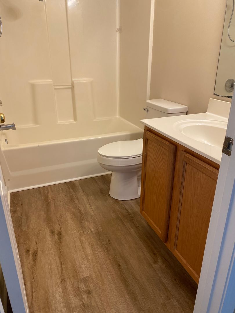2525 Whetstone Lane - AVALON - R388-05 12 of 12