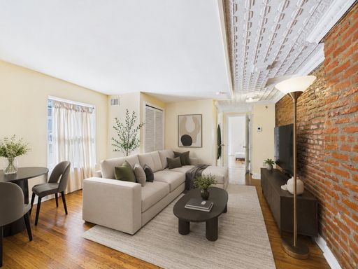 OCTOBER 10 - Bright 1 bed 1 bath in the heart of fairmount – photo 1