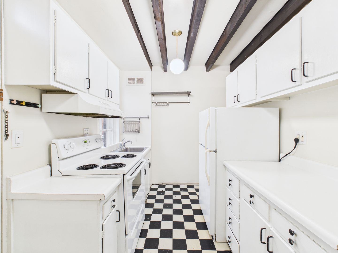 Phila House: 236 Spruce Street