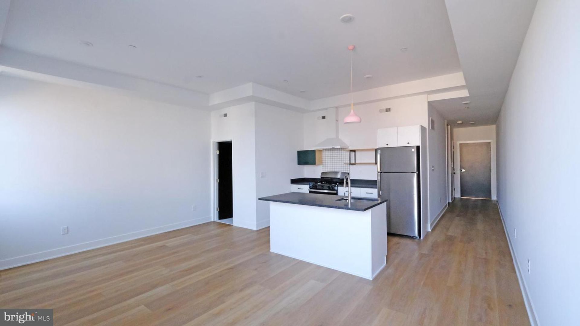 Philadelphia Apartment: 3148-52 Richmond St. - 3