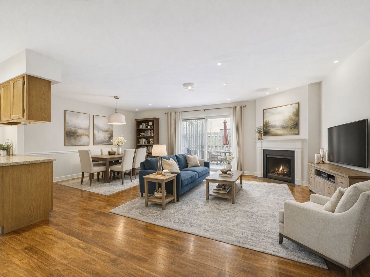 Phila Apartment: 774 N 24th Street