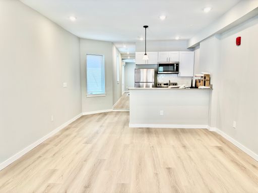 Immaculate Corner 1bd in Cedar Park – photo 1
