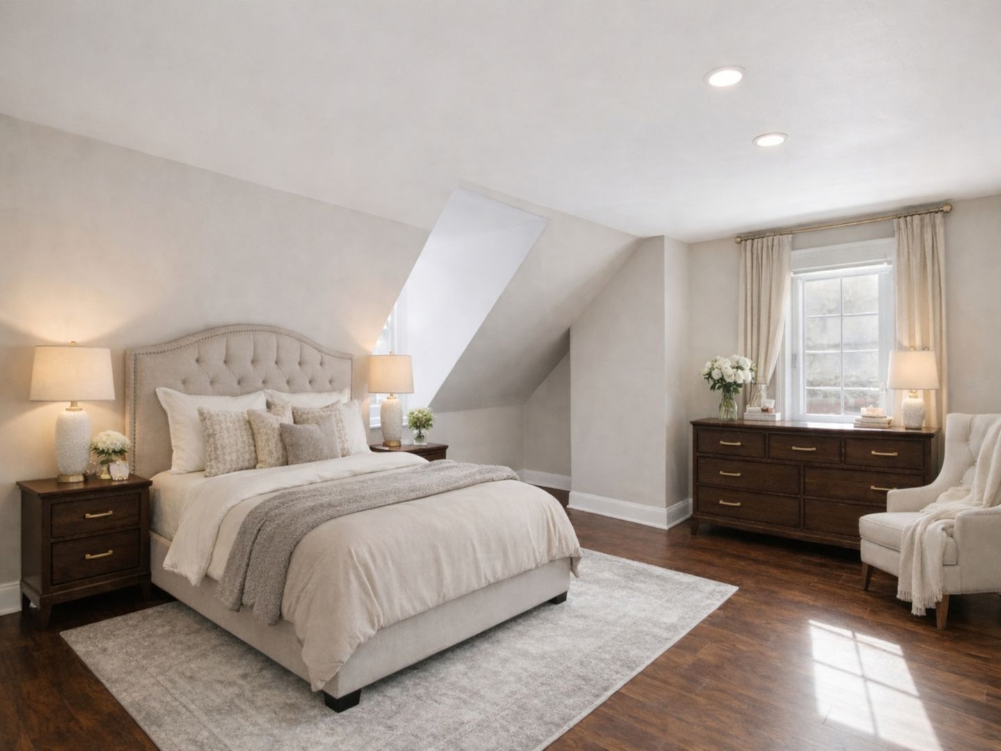 Philadelphia Apartment: 5281 Germantown Ave