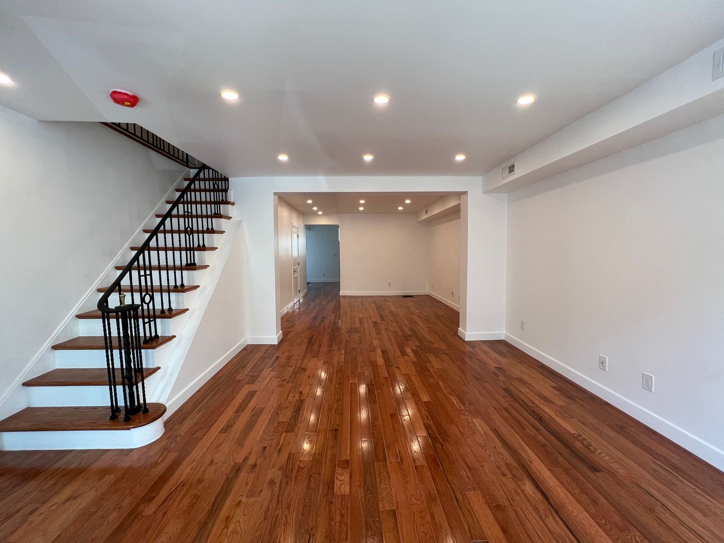 Philadelphia House: 2622 East Somerset Street  - House
