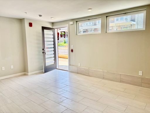 Brand New Cedar Park One Bedroom w/ A Free Month+ – photo 1