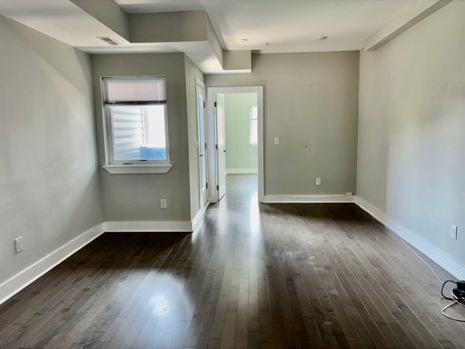 Modern University City 2bd w/ Juliette Balcony – photo 1