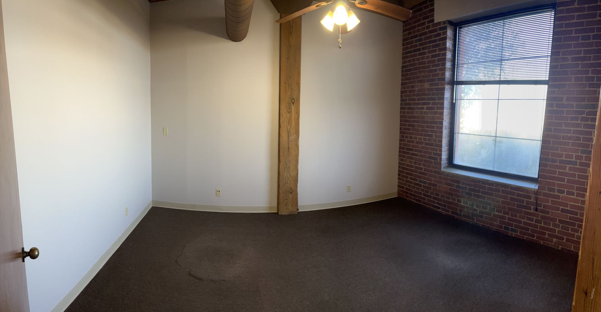 300 Washington Street 210, Ste 210, Monroe, LA 71201