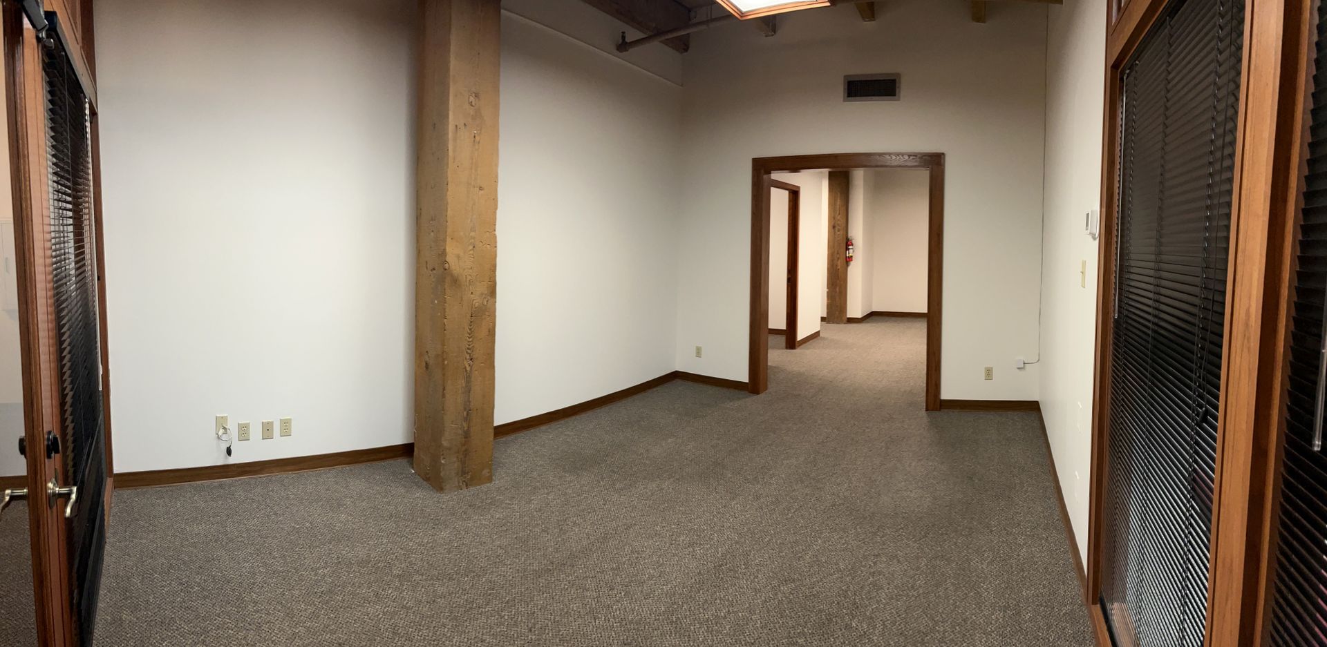 300 Washington Street, Ste 207, Monroe, LA 71201