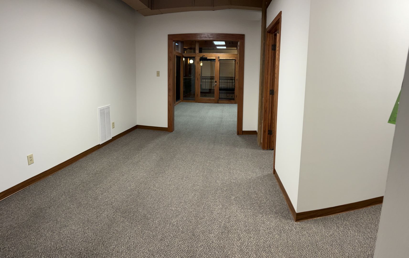 300 Washington Street, Ste 207, Monroe, LA 71201