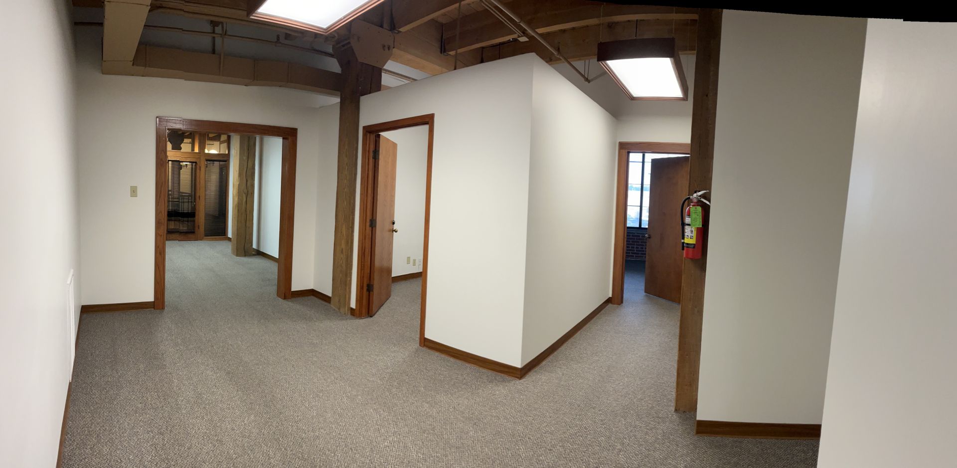 300 Washington Street, Ste 207, Monroe, LA 71201