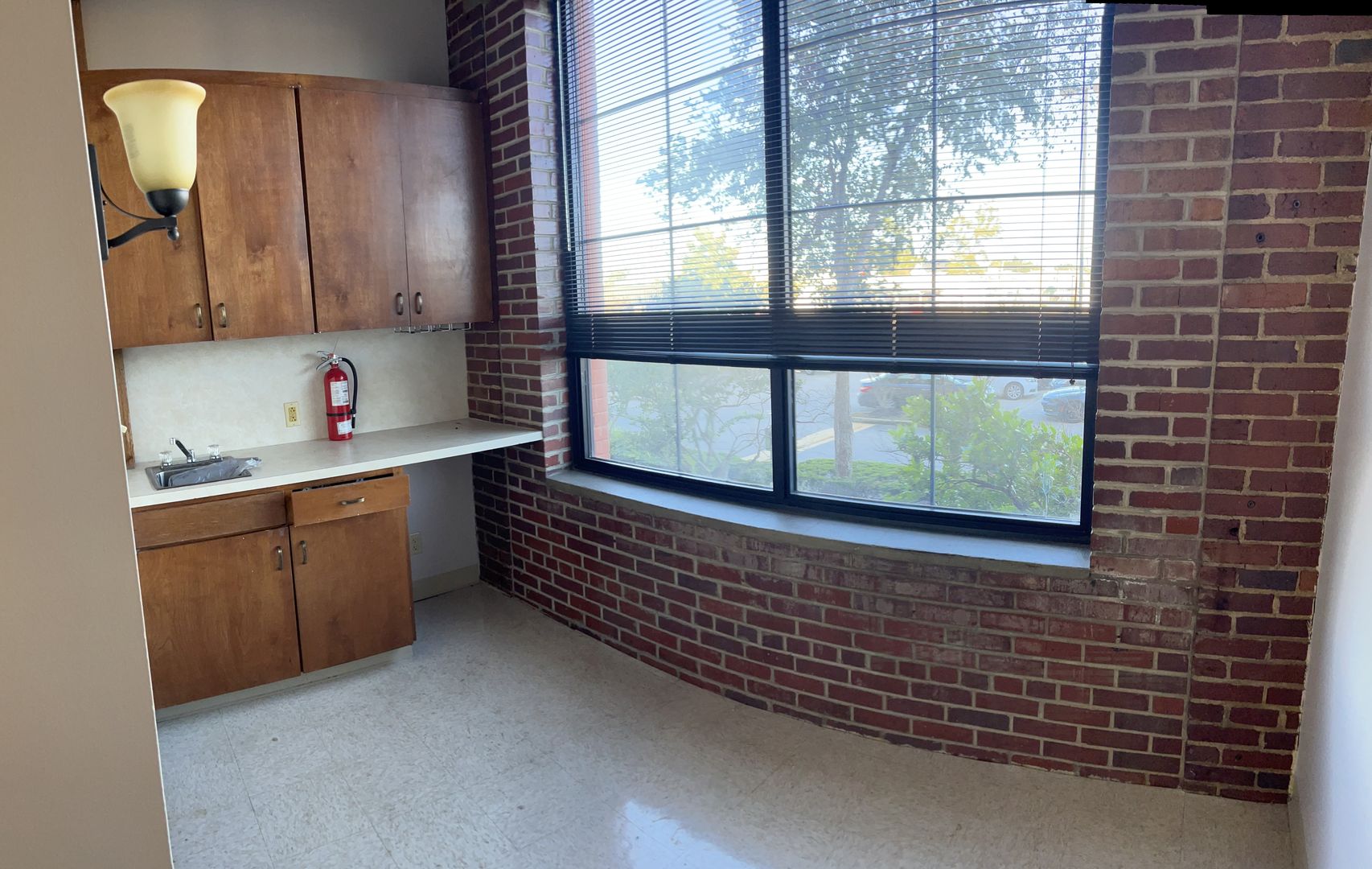 300 Washington Street 210, Ste 210, Monroe, LA 71201