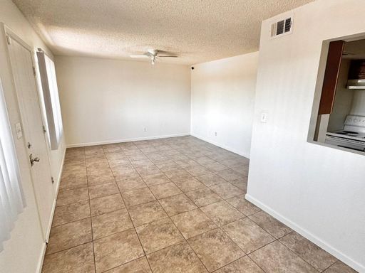 $99 Total Move In *OAC* – photo 1