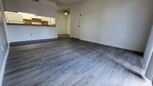Pebble Beach- 626 sqft – photo 1