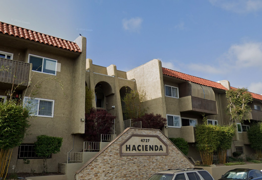 2 Bed 2 Bath Rental at 4727 West 147th St., #101 - 4727, Lawndale, CA – photo 1