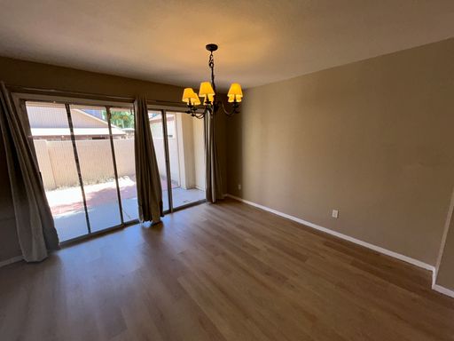 521 E Kristal Way, Phoenix, AZ 85024