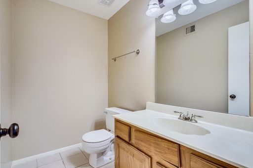 521 E Kristal Way, Phoenix, AZ 85024