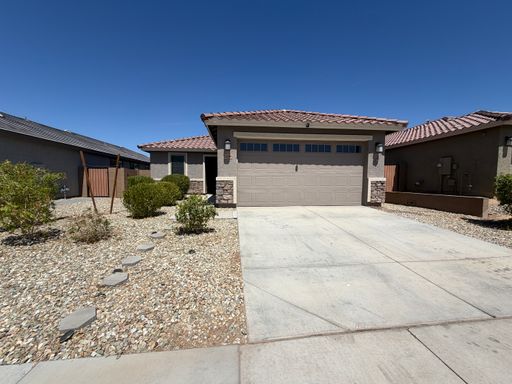 Beautiful 3 Bed, 2 Bath Home in Asante – Move-In Ready! – photo 1