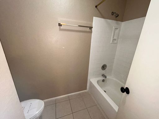 521 E Kristal Way, Phoenix, AZ 85024