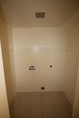 521 E Kristal Way, Phoenix, AZ 85024