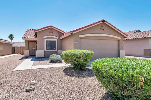 Coming Soon – Available for an Early September Move-In! – photo 1