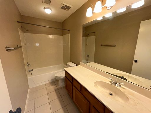 521 E Kristal Way, Phoenix, AZ 85024