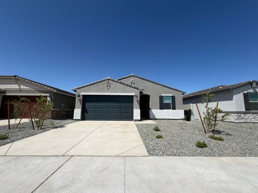 Brand-New Home in Surprise – Never Been Lived In! – photo 1