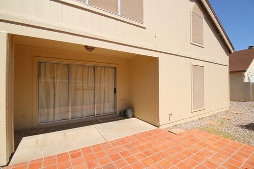 521 E Kristal Way, Phoenix, AZ 85024