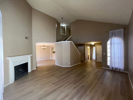 521 E Kristal Way, Phoenix, AZ 85024