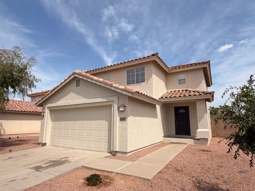 Recently updated 3 bedroom, loft, 2.5 bathroom home in Sundial ready for immediate move-in – photo 1