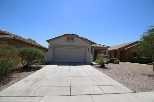 Beautiful Surprise Home Ready for You- Available early September! – photo 1