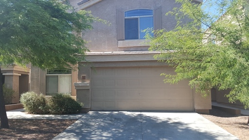 3 bedroom 2.5 bath home with a den in Capistrano North- Available early September. – photo 1