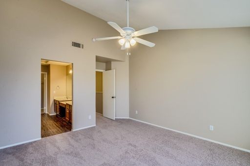 521 E Kristal Way, Phoenix, AZ 85024