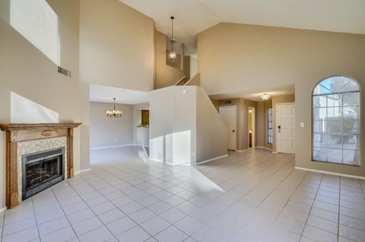 521 E Kristal Way, Phoenix, AZ 85024