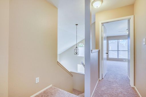 521 E Kristal Way, Phoenix, AZ 85024