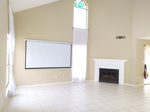 521 E Kristal Way, Phoenix, AZ 85024