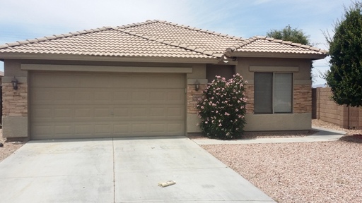4 Bedroom, 3 Bath home in Coldwater Springs is available for early September move in! – photo 1