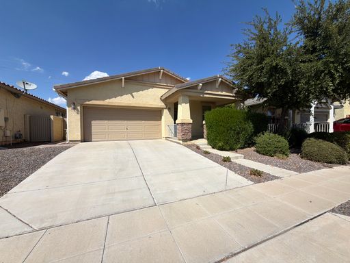 The Surprise Home You’ve Been Waiting For | 3BD • 2BA – photo 1