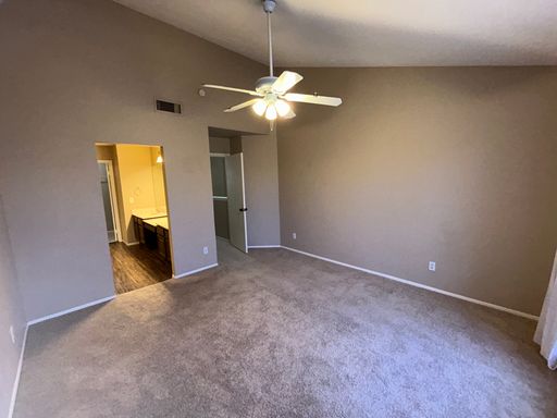 521 E Kristal Way, Phoenix, AZ 85024